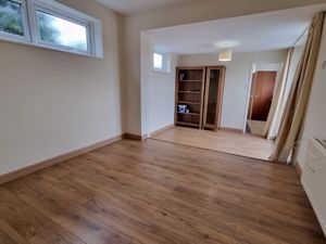 Second Reception- click for photo gallery